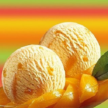 Butterscotch