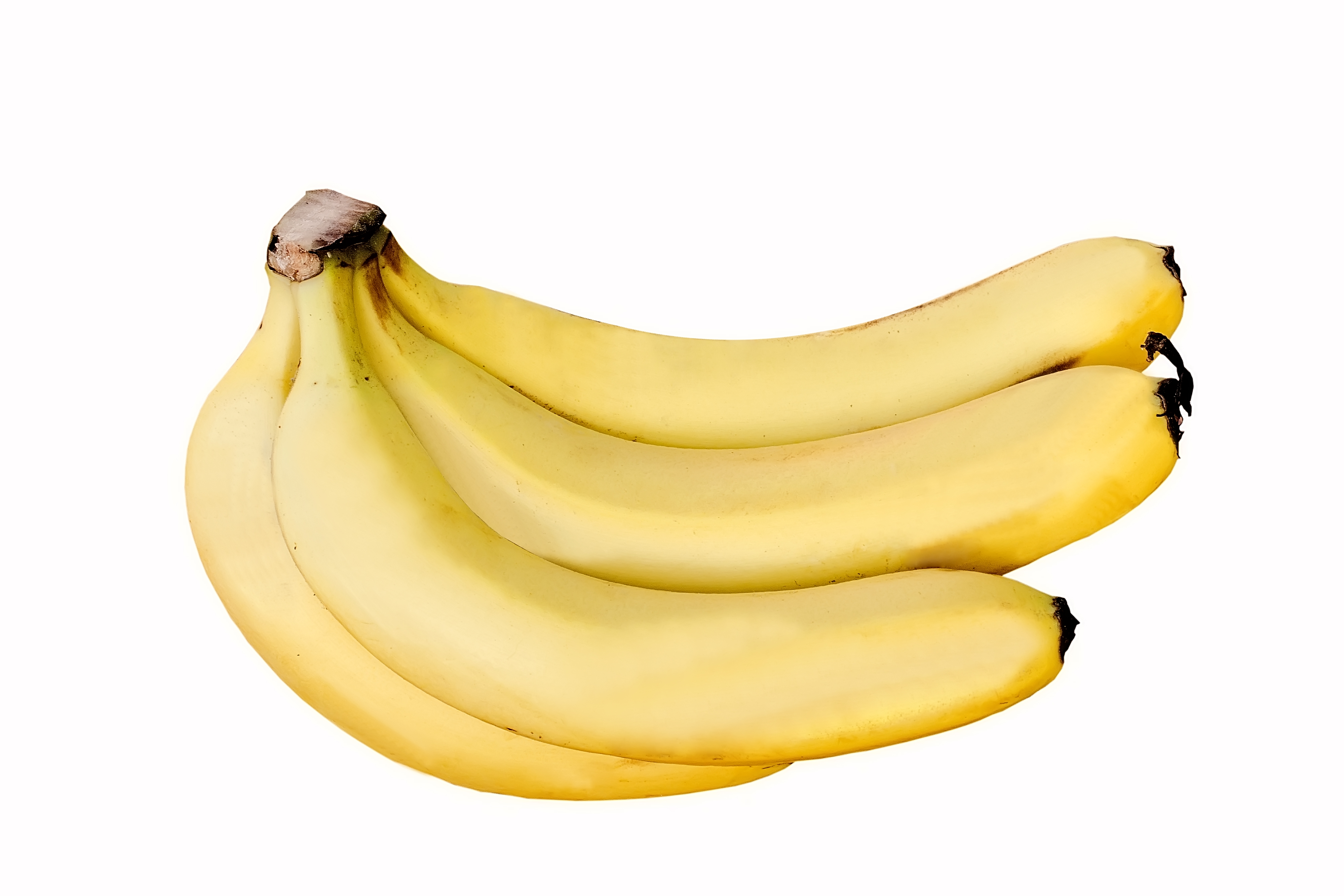 Medium Banana