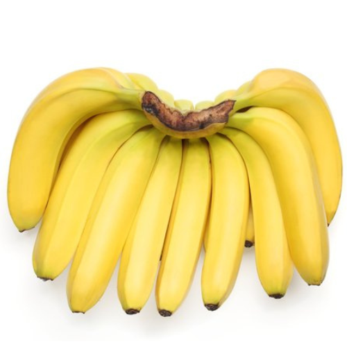 Large Banana