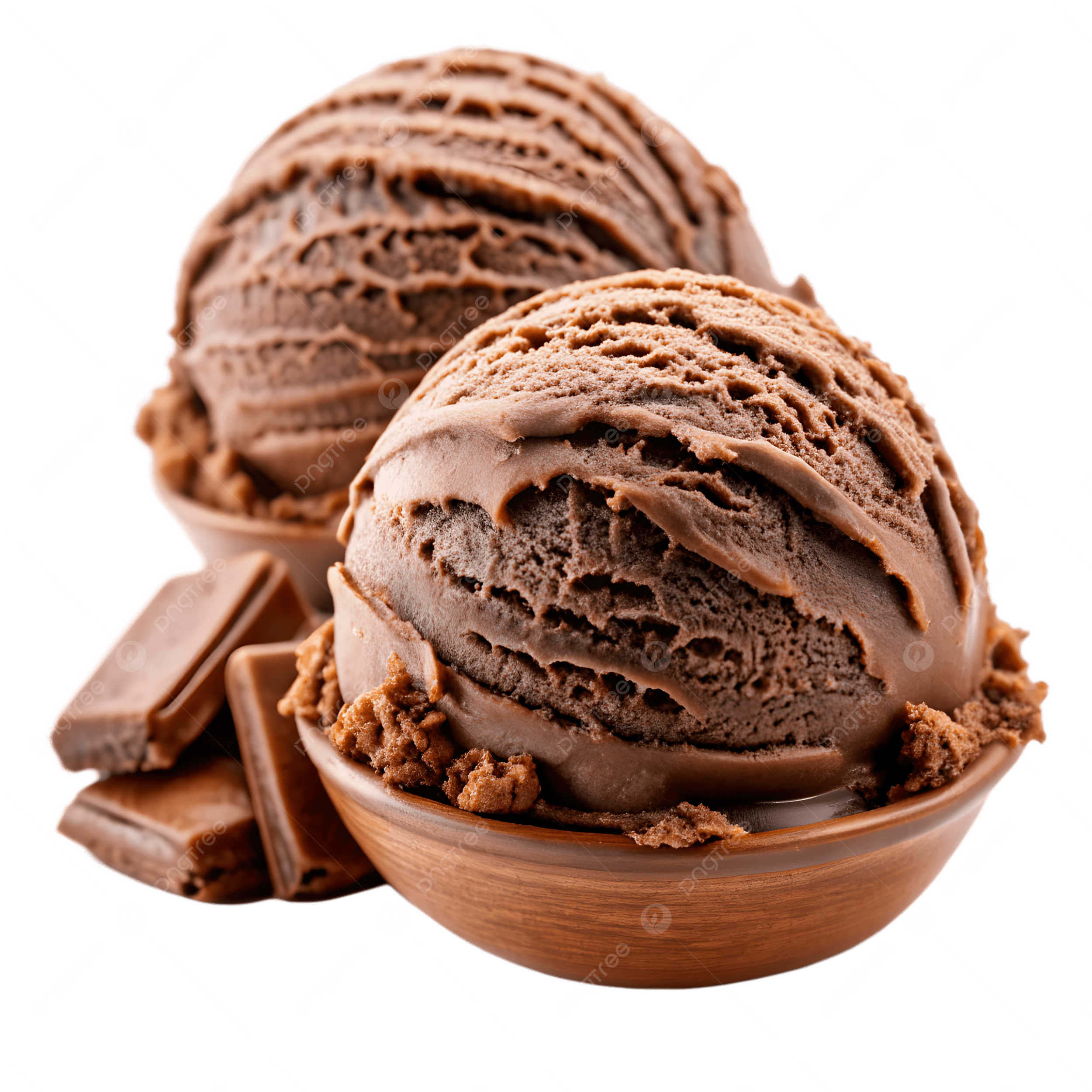 Chocolate