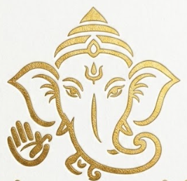 Ganesha