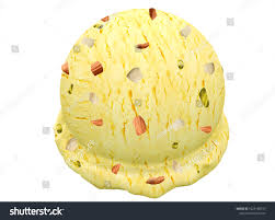 Rajbhog