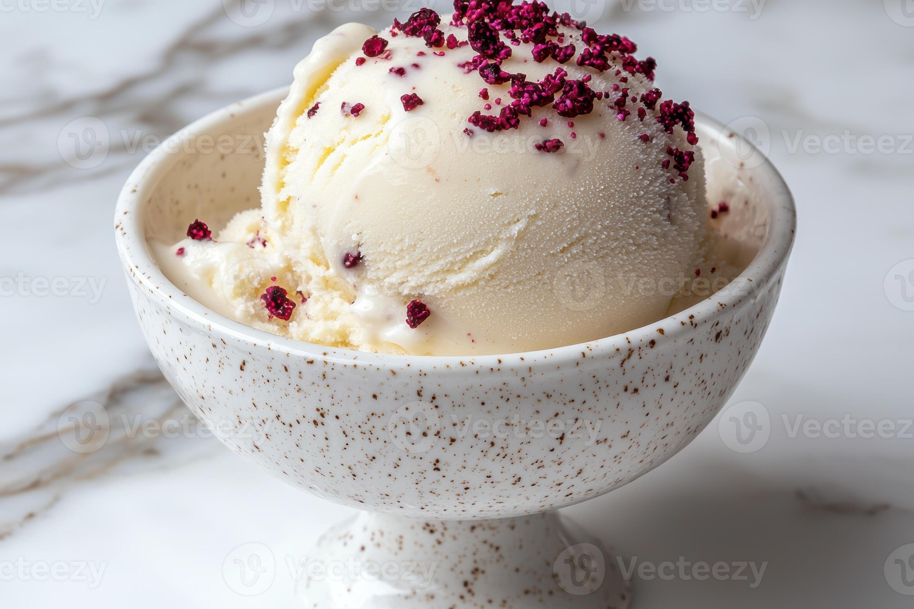 Vanilla